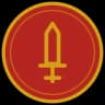 knight rank