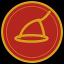 outlaw rank