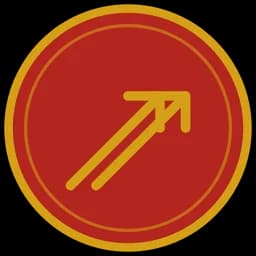 yeoman rank