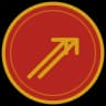 yeoman rank