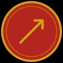 squire rank