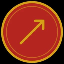 squire rank